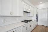 16694 Harvest Leaf Road - Photo 5