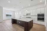 16694 Harvest Leaf Road - Photo 6