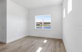 16694 Harvest Leaf Road - Photo 7