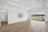 16694 Harvest Leaf Road - Photo 8