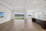 16694 Harvest Leaf Road - Photo 9