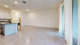 33002 Major Oak Drive - Photo 10