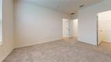 33002 Major Oak Drive - Photo 14