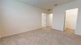 33002 Major Oak Drive - Photo 15