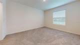 33002 Major Oak Drive - Photo 16