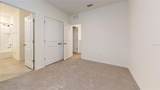33002 Major Oak Drive - Photo 17