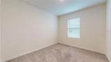 33002 Major Oak Drive - Photo 18