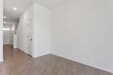 33002 Major Oak Drive - Photo 20