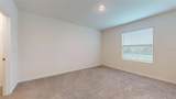 33002 Major Oak Drive - Photo 24