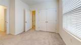 33002 Major Oak Drive - Photo 25