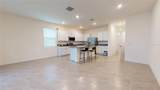 33002 Major Oak Drive - Photo 4