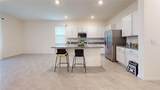 33002 Major Oak Drive - Photo 5