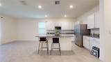 33002 Major Oak Drive - Photo 9