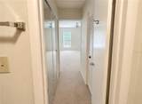 1655 Highland Avenue - Photo 10