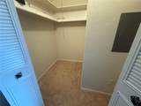1655 Highland Avenue - Photo 11