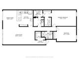 1655 Highland Avenue - Photo 14