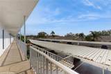 1655 Highland Avenue - Photo 15