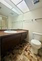 1655 Highland Avenue - Photo 7