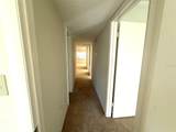 1655 Highland Avenue - Photo 8