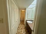 1655 Highland Avenue - Photo 9