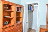 11730 Shipwatch Drive - Photo 17