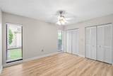 12404 Stillwater Terrace Drive - Photo 34