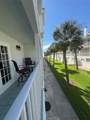 17960 Gulf Boulevard - Photo 15