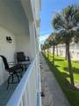 17960 Gulf Boulevard - Photo 16