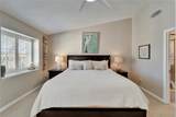 17960 Gulf Boulevard - Photo 38