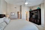 17960 Gulf Boulevard - Photo 43