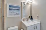 17960 Gulf Boulevard - Photo 51