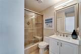 17960 Gulf Boulevard - Photo 52