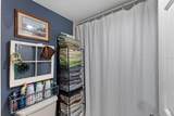 3165 Landmark Drive - Photo 19