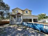 4703 Fair Oaks Avenue - Photo 1
