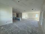 4703 Fair Oaks Avenue - Photo 5