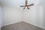 6145 Sun Boulevard - Photo 28