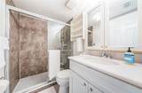 6145 Sun Boulevard - Photo 29