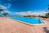 6145 Sun Boulevard - Photo 35