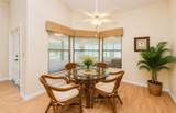 11805 Loblolly Pine Drive - Photo 19
