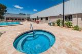 11805 Loblolly Pine Drive - Photo 35