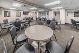 11805 Loblolly Pine Drive - Photo 46