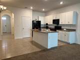 3816 Vignoble Lane - Photo 9