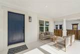 2301 Highland Street - Photo 3