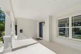 2301 Highland Street - Photo 4