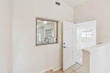 1101 81ST Avenue - Photo 10