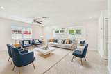 1101 81ST Avenue - Photo 11