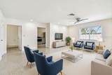 1101 81ST Avenue - Photo 12