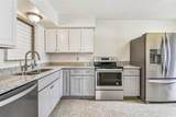 1101 81ST Avenue - Photo 13