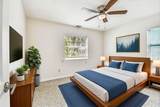 1101 81ST Avenue - Photo 14