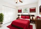1101 81ST Avenue - Photo 15